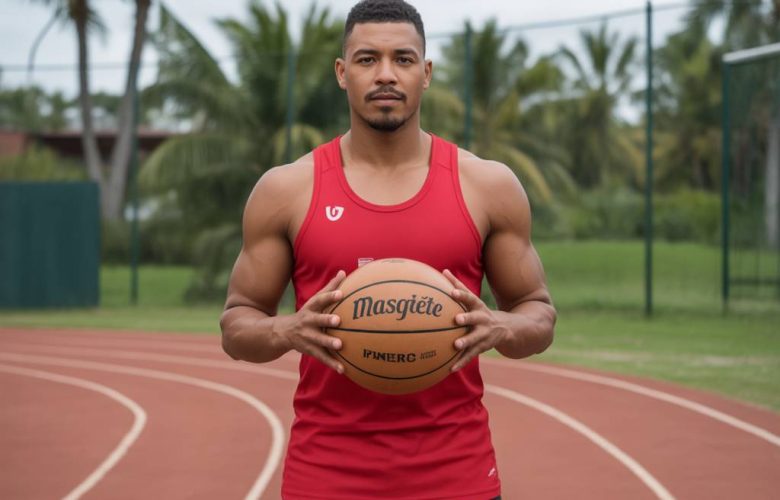 Tamanho quadra de basquete: medidas oficiais e dimensões para treino