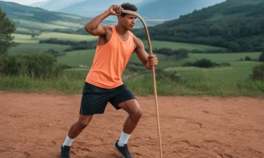 Jogar bocha: regras, estratégias e dicas para iniciantes no esporte tradicional