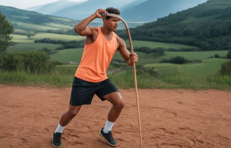 Jogar bocha: regras, estratégias e dicas para iniciantes no esporte tradicional