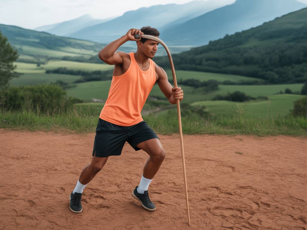 Jogar bocha: regras, estratégias e dicas para iniciantes no esporte tradicional
