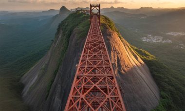 Lava rápido Morumbi: onde encontrar serviços de qualidade na zona sul de São Paulo