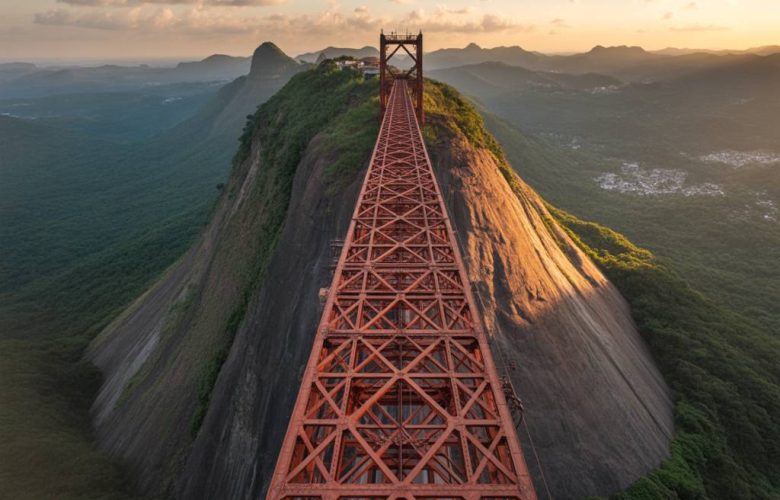 Lava rápido Morumbi: onde encontrar serviços de qualidade na zona sul de São Paulo