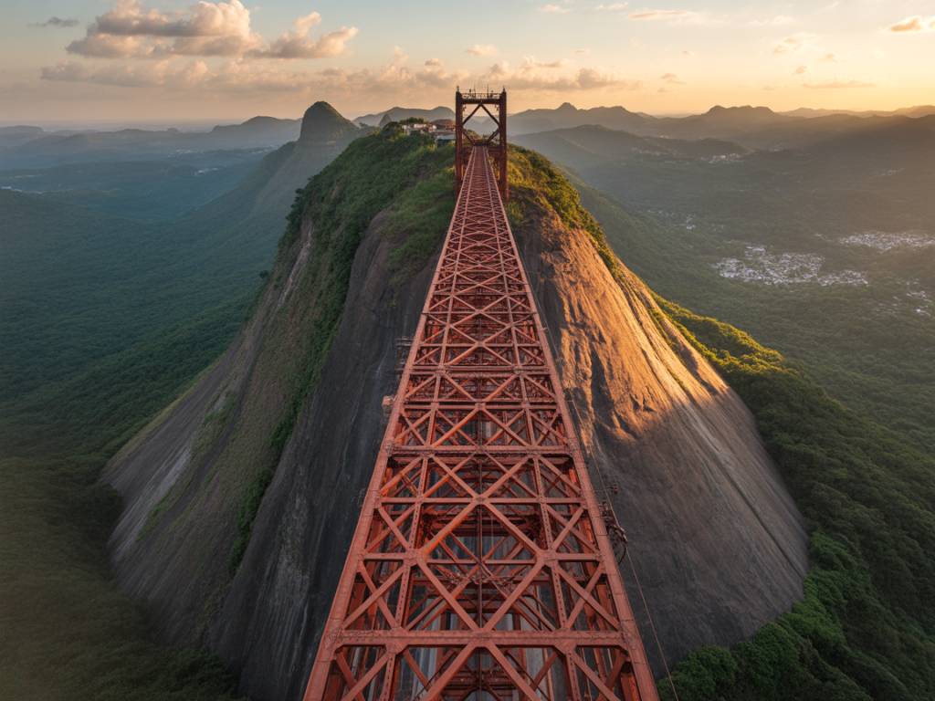 Lava rápido Morumbi: onde encontrar serviços de qualidade na zona sul de São Paulo