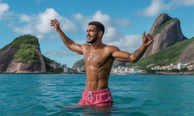 20 esportes aquáticos para praticar no Brasil e aproveitar o verão