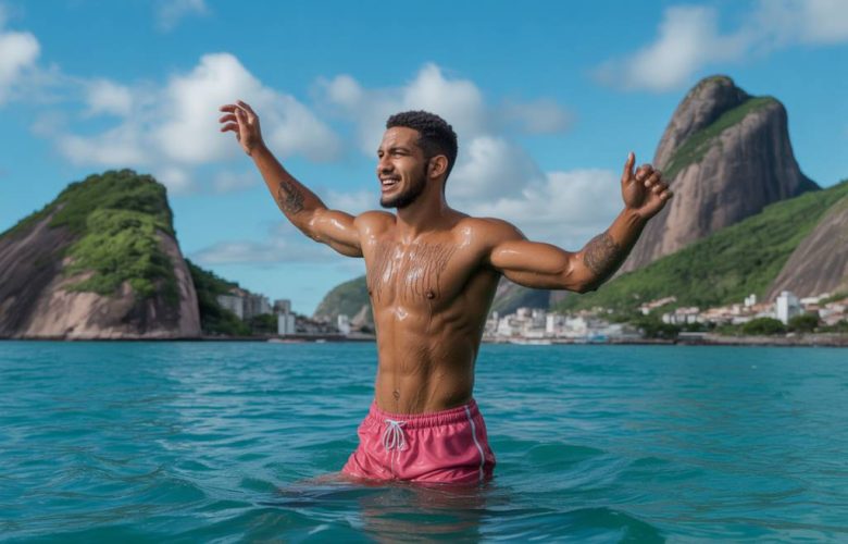 20 esportes aquáticos para praticar no Brasil e aproveitar o verão