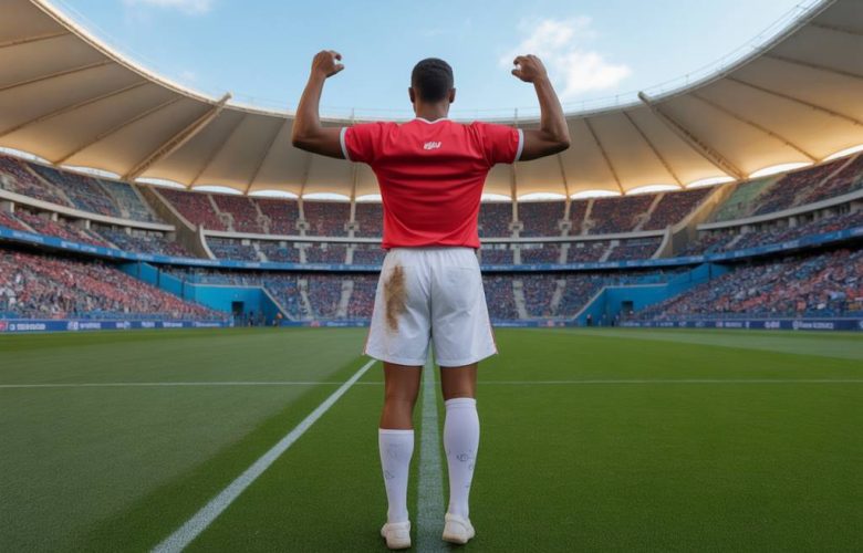 Liste os 5 esportes mais populares do mundo e descubra por que conquistaram tantas pessoas