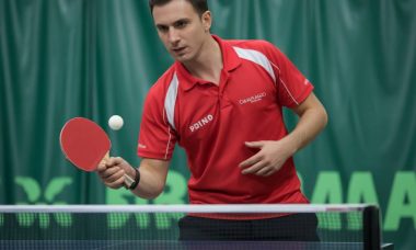 Tênis de mesa ou ping-pong: diferenças, regras e curiosidades do esporte