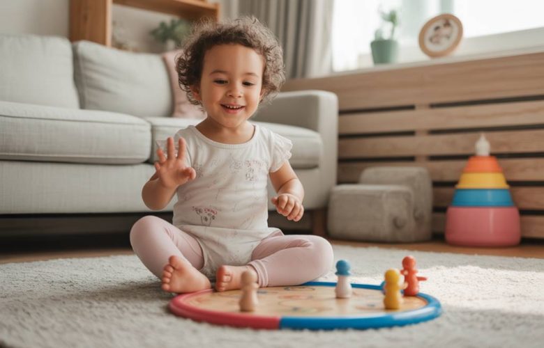 Brincadeira de peteca: como jogar, regras e benefícios para crianças