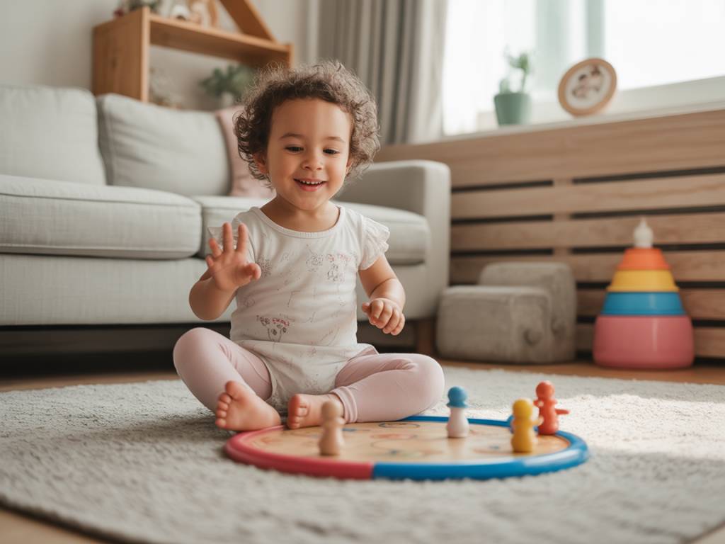 Brincadeira de peteca: como jogar, regras e benefícios para crianças