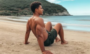 Copo Stanley para latinha: por que se tornou o queridinho dos brasileiros nos momentos de lazer