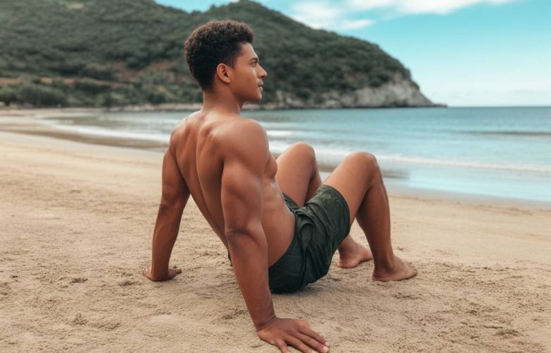 Copo Stanley para latinha: por que se tornou o queridinho dos brasileiros nos momentos de lazer