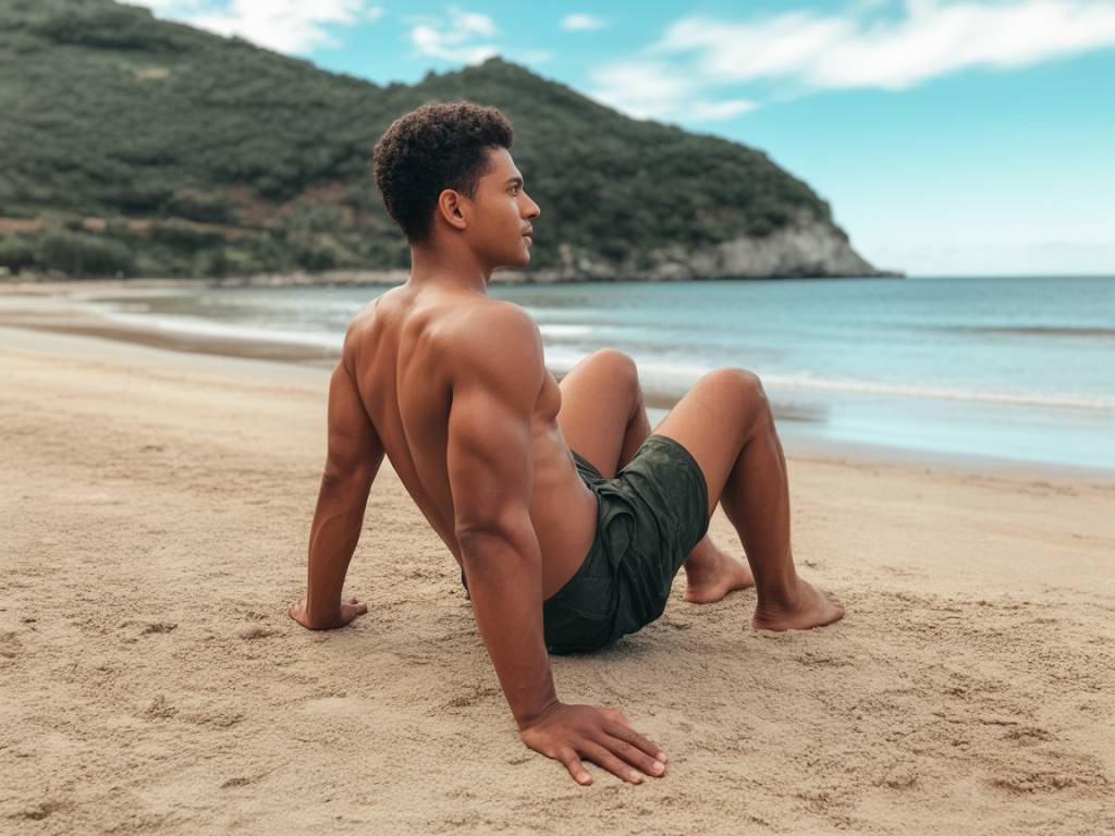 Copo Stanley para latinha: por que se tornou o queridinho dos brasileiros nos momentos de lazer