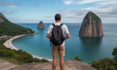 Jogo de peteca: como surgiu e por que ainda é popular no Brasil