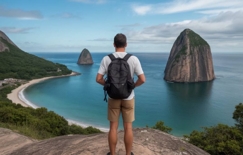 Jogo de peteca: como surgiu e por que ainda é popular no Brasil