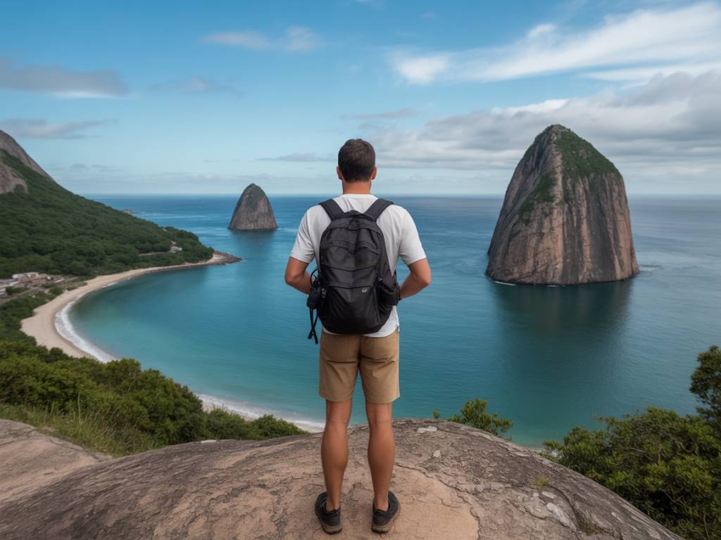 Jogo de peteca: como surgiu e por que ainda é popular no Brasil