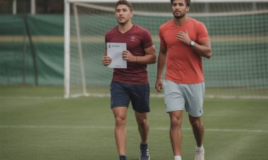 Site de aposta esportiva confiável: o que considerar antes de apostar