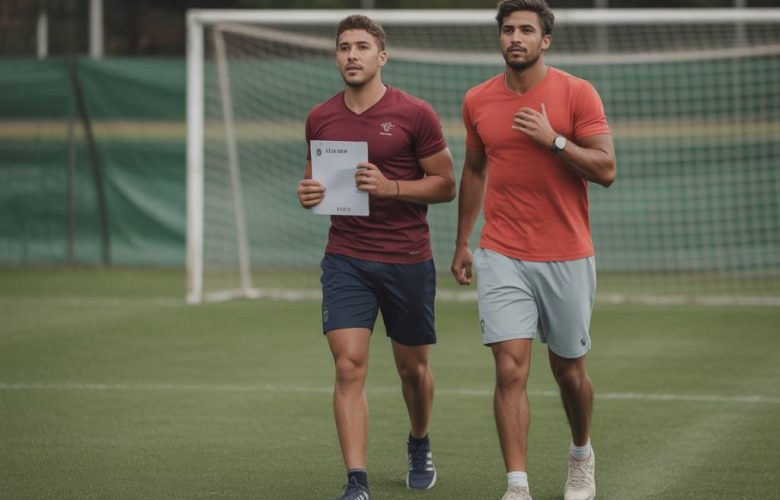 Site de aposta esportiva confiável: o que considerar antes de apostar