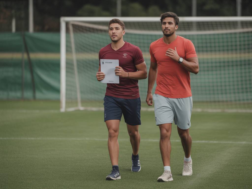 Site de aposta esportiva confiável: o que considerar antes de apostar