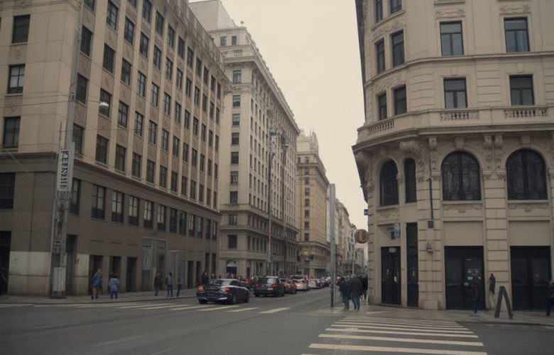 Cadernos do subterrâneo: literatura urbana e crítica social contemporânea